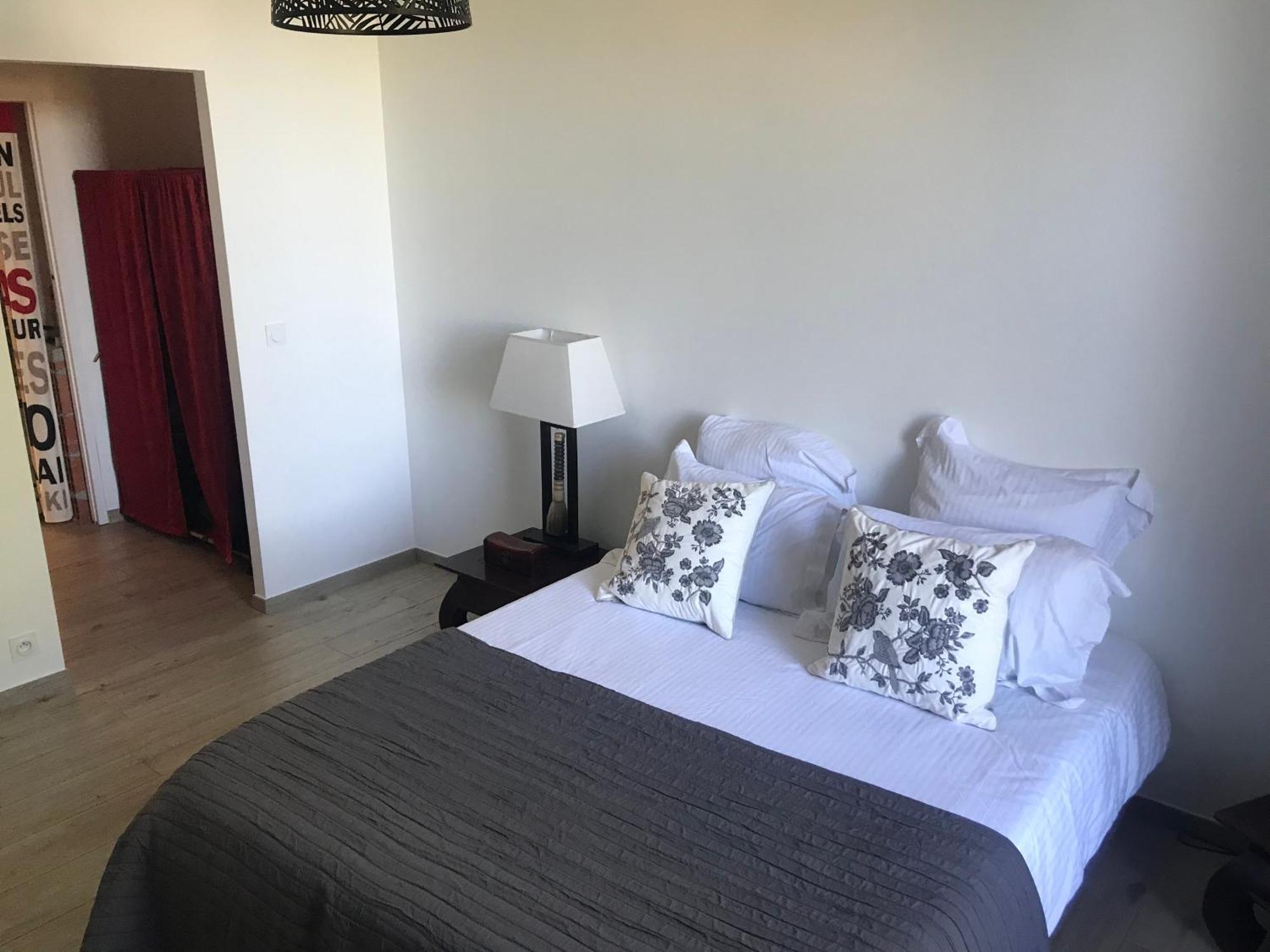 L Ostalada Hotel Roquefort-des-Corbieres ภายนอก รูปภาพ